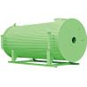 Buy cheap 1.6MPa Flue Gas Recirculation System Organic Heat Carrier Boiler from wholesalers
