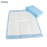 SnuGrace Disposable Incontinence Mattress Underpad for Elderly Safe Non-Toxic