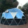 Buy cheap Mobile Pc Star Room Restaurant Scenic Guest House Outdoor Transparent Sunshine Room Manufacturers Direct Sales from wholesalers