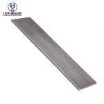 316L Low Carbon Molybdenum Reinforced Austenitic Stainless Steel High Corrosion