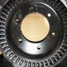 Buy cheap Cooling Fan 04905697 0490 5697 4905697 for deutz TCD2013 L06 4V BF6M1013FC from wholesalers