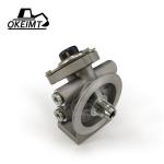 16mm 18mm Filter Base With Pump R90P VHS233041490 3943425 11LD-20240 Oil Filter