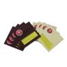 Buy cheap Food Grade Plastic Material Mylar Weed Packing for Superior Food Flower Preservation Solutions from wholesalers