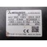 Buy cheap HF-SP51 AC Industrial Servo Motor Mitsubishi HF Series 5kW 1000RPM from wholesalers