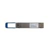 Buy cheap 1270-1330nm 2km 400G Optical Modules InnoLight 400G FR4 For FTTX from wholesalers