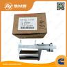 Buy cheap 3950549 Piston Pin CUMMINS Engine Parts 6L 6CT 8.9 Diesel Engine Parts from wholesalers
