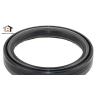 Buy cheap Supply #21200321A Trailer Wheel Hub Oil Seal 117.48*152.42*25.40mm From Oil Seal Factory from wholesalers