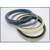 Buy cheap CA1764999 176-4999 1764999 Cylinder Seal Repair Kits For C-A-T Machine from wholesalers