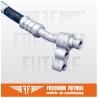 Buy cheap 02-10 Mercedes Benz E W211 S211 C219 Car Aircondioning Pipe A2118301415 from wholesalers