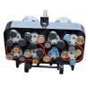 Buy cheap Drive Concrete Floor Grinder Powerful Multifunctional Chassis from wholesalers
