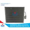 Buy cheap Cooling System Auto AC Condenser For BMW 5 E39 Yesr 1995- 12 Months Warranty from wholesalers