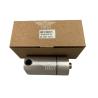 Buy cheap ROLAND 700 800 Cylinder Parts Factory price MRO 80.10Q13-035B Valve Roland Cylinder from wholesalers
