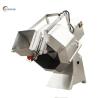 Buy cheap Snack Food Mixing Machine For Cashew Nuts Fried Chicken Meat Nuggets from wholesalers