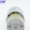 Buy cheap High Torque 3nm Micro Gear Motor 6-24V 42mm Gearbox 50kg Load 20rpm from wholesalers