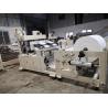 Buy cheap Four Layers Good Quality Napkin Tissue Paper Making Machine Customized from wholesalers
