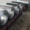 Buy cheap AMS 5600 Stainless Steel Round Bar UNS S30200 Sheet Steel from wholesalers