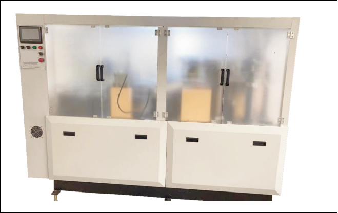 Double Plate High Speed Single / Double PE Paper Cup Manufacturing Machine