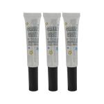 cosmetic tube soft plastic hand cream tube for facial cleanser/facial foam