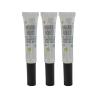 Buy cheap cosmetic tube soft plastic hand cream tube for facial cleanser/facial foam sunscreen packaging tubes from wholesalers