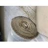 Buy cheap Onsite Training After-sale Service Waterproof Bentonite Mat Geosynthetic Clay Liner from wholesalers