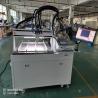 Buy cheap EPOXY RESIN DOMING MACHINES FOR STICKERS from wholesalers