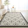Buy cheap Warm Heating Mat Water-Proof Heating Cable Heating Mat from wholesalers