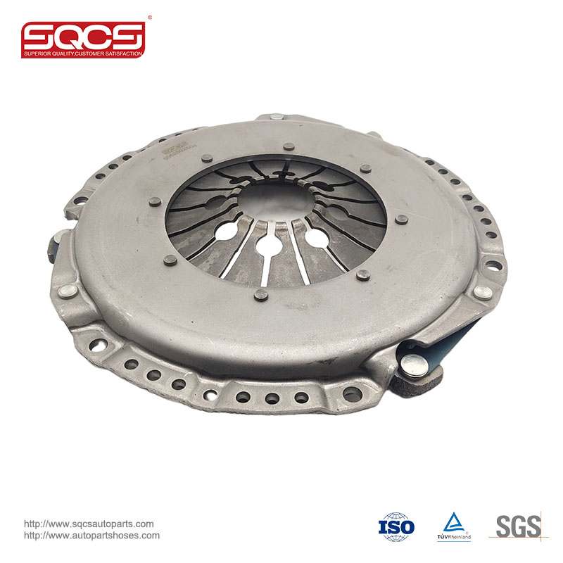 OE NO. 0062502504 0062500704 0062502604 0062502704 Clutch Plate Pressure for Sprinter W901 W902 W903 W904 1996-2006 Year