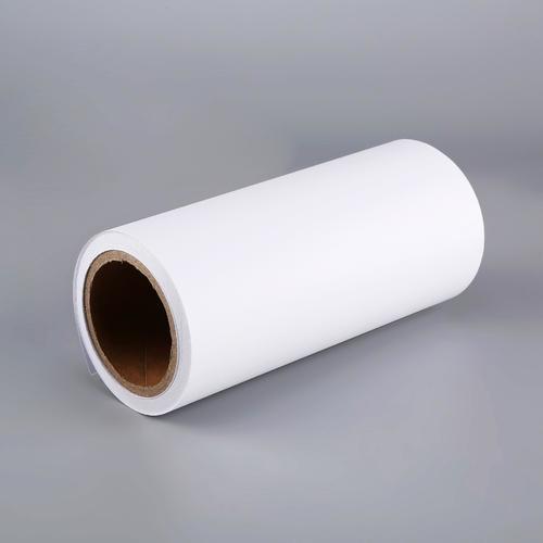 Buy cheap Marble Water Soluble Release Film Polyvinyl Alcohol Film On Roll from wholesalers