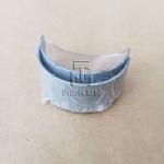 Connecting Rod Bearing 02931224 02931067 0293 1224 0293 1067 2931224 2931067 for