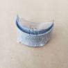 Buy cheap Connecting Rod Bearing 02931224 02931067 0293 1224 0293 1067 2931224 2931067 for deutz BFM2012 BFM2013 0.25 Engine from wholesalers