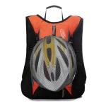 Waterproof Bicycle Backpack wholesale backpacks mochilas deportivas рюкзаки спор