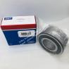 Buy cheap Double-Row Angular Contact Ball Bearing 3315A-2RS1 ,3315A ,3315A-2Z from wholesalers