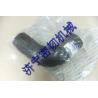 Buy cheap komatsu excavator PC300-7 Cold tube 6743-11-4941 from wholesalers