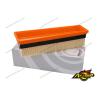 Buy cheap Air Filter For BMW X5 SUV E70 S63 B44 A right side 2013 13 71 7 589 641 from wholesalers