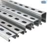 Buy cheap Channel Strut Good Quality Unistrut Channel Fitting Table Unistrut Clamps from wholesalers
