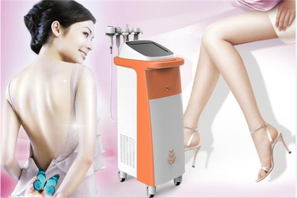 Buy cheap 2016 Sanhe beauty HIFU for face lifting and body slimming and weight loss ultrasound focus from wholesalers