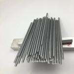 High Speed 4/5/6/7 inches in diameter Factory direct supply 6063 6065 Aluminium