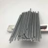 Buy cheap 2014 2017 T6 2A12 2024 2618 Alloy Flat Round Aluminum Rod Bar for Sale from wholesalers
