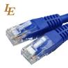 Buy cheap Cat 6 Snagless RJ45 Computer Network Lan Cable 10 Feet 26awg from wholesalers