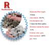 Buy cheap Moisture Resistant Cellulose Fiber Material For Lightweight Foundations from wholesalers