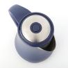 Buy cheap Cordless Stainless Steel Electric Kettle 1.7 Liter For Home Appliances electric tea kettle from wholesalers