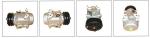 ALA20323 AC COMPRESSOR Nissan Bus AC COMPRESSOR DKS32 AC COMPRESSOR