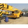 Buy cheap Used KATO NK-250E-III 25T TRUCK CRANE SALE ORIGINAL JAPAN KATO USED 25T TRUCK CRANE SALE from wholesalers