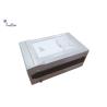 Buy cheap 7310000082 ATM Machine Parts Hyosung Cassette CST-1100 S7310000082 from wholesalers