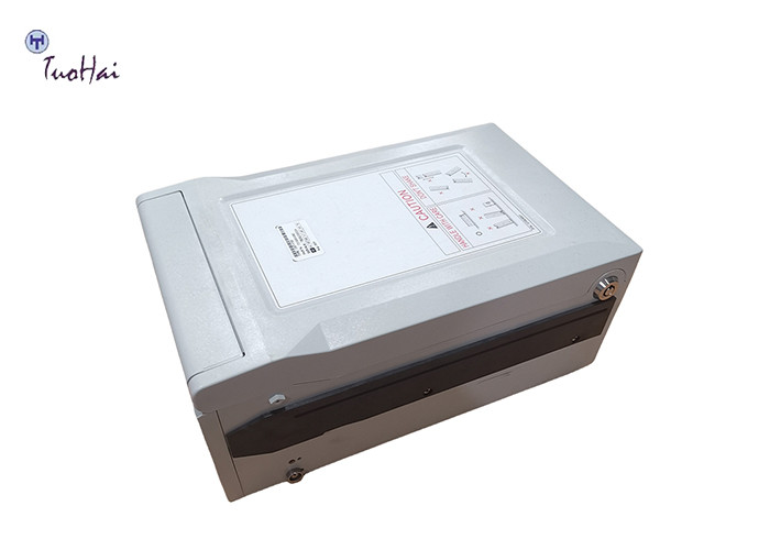 7310000082 Hyosung ATM Parts S7310000082 Cassette CST-1100 Financial Equipment