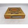 Buy cheap NSK Cylindrical Roller Bearing NN3020 TKRCC1P5 , NN3020TKRCC1P5 from wholesalers