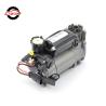Buy cheap 2203200304 Air Suspension Compressor Pump For Mercedes Benz W220 W211 W219 from wholesalers