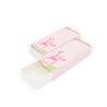 Buy cheap Recyclable Socks Garment Packaging Boxes Matte Lamination SGS ROHS Certification from wholesalers
