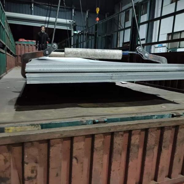 Buy cheap Good Weldability Incoloy Alloy with Melting Point 1350-1400°C from wholesalers