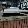 Buy cheap Good Weldability Incoloy Alloy with Melting Point 1350-1400°C from wholesalers